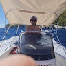 {"display":"Dave Holland","full_name":"Dave Holland","avatar":{"url":"\/assets\/uploads\/avatars\/users\/1301902.png"}}'s avatar
