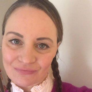 Cindy Sebastenelli's avatar