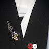 ivan thurlow's avatar
