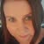Jenny Anne Evans's avatar