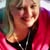Angela Craddock's avatar