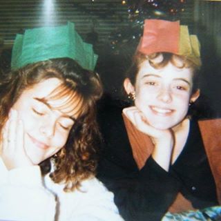 Colleen Wells's avatar