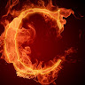 Cassell YT's avatar
