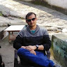 Siddhartha Pande's avatar
