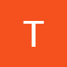 {"display":"Tik On Cheng","full_name":"Tik On Cheng","avatar":{"url":"\/assets\/uploads\/avatars\/users\/1302741.png"}}'s avatar