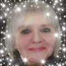 Valerie Jolly's avatar