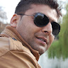 Binod Bhattarai's avatar