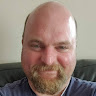richard stefan's avatar