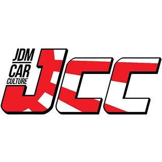 Ryan McConnell's avatar