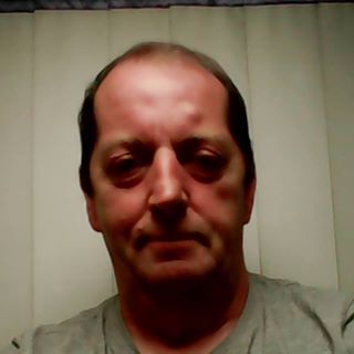 Keith Jones's avatar