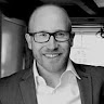 {"display":"David Underwood","full_name":"David Underwood","avatar":{"url":"\/assets\/uploads\/avatars\/users\/1303375.png"}}'s avatar