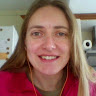 Caroline Lewis's avatar