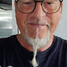 Andy Gawthorne's avatar