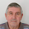 Ralph Simpson's avatar
