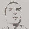 Eduardo Guasque's avatar