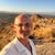 {"display":"Rob Shill","full_name":"Rob Shill","avatar":{"url":"\/assets\/uploads\/avatars\/users\/1303922.png"}}'s avatar