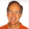 Ian Boud's avatar