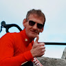 Martin's avatar