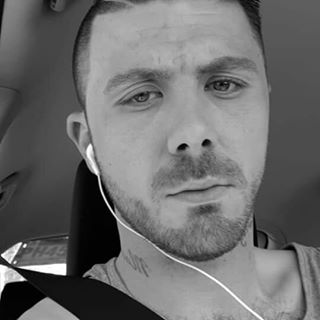 Nathan Burton's avatar