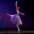 FairyWings Ballet's avatar