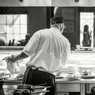 Luke Golisz's avatar