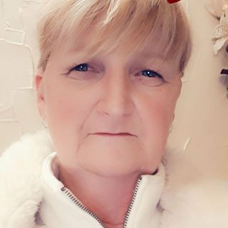 Susan Woods's avatar