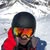 Frank P Boyle's avatar