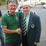 Alex Strachan's avatar