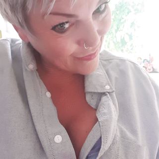 Michelle Madge's avatar