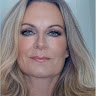 Vanessa Bywater's avatar