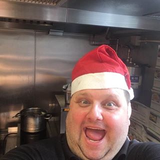 Dean Greenlees's avatar