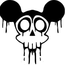 Jason Ridge's avatar