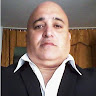 Abderrezak mekhloufi's avatar