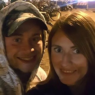 Brindleyy Jammy Mikel's avatar