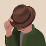 Chris Jewkes's avatar