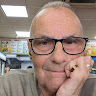 Gary Chapman's avatar