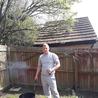 Raivis Liasovskis's avatar