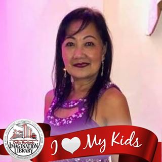 Lizzie Villazana Reyes's avatar