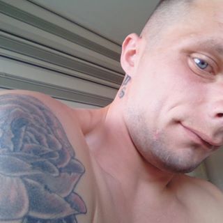 Paul Sutherland's avatar