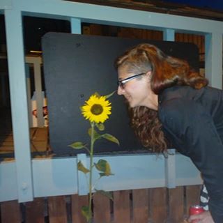 Anikah MaRe's avatar