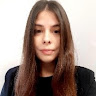 Maja Baresic's avatar