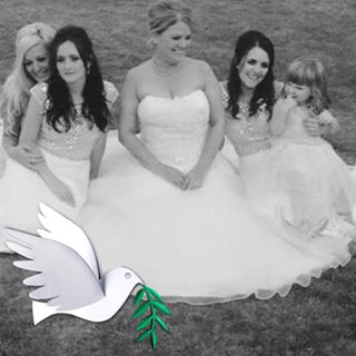 Dawn Angell's avatar