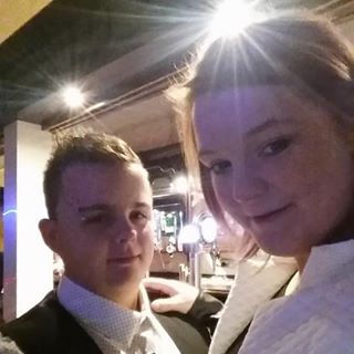 Christopher Robin Gerald Smith's avatar