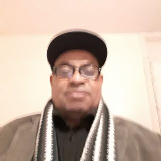 Festus Okupa's avatar