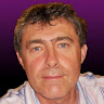 Peter Willson's avatar