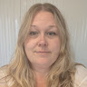 {"display":"Nicola Dowler","full_name":"Nicola Dowler","avatar":{"url":"\/assets\/uploads\/avatars\/users\/1307730.png"}}'s avatar