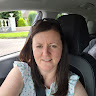 Lorraine Boden's avatar