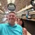 {"display":"Simon Gardiner","full_name":"Simon Gardiner","avatar":{"url":"\/assets\/uploads\/avatars\/users\/1308189.png"}}'s avatar