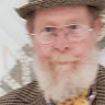 Michael Scarle's avatar