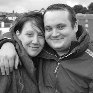 Scott Waldron's avatar